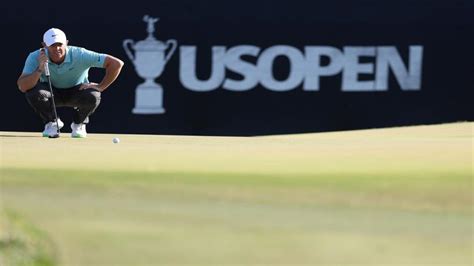 us open betting tips|US Open Tips: Best bets for this week's major at Pinehurst.